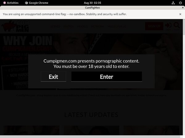 [Image: Cum-Pig-Men-Account-Forum.jpg]