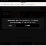 Cumpigmen.com Membership Trials Cumpigmen.com Membership Trials