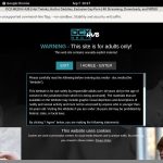 Dcxdia Sale