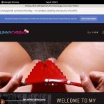 Desyra_Noir_Slinkycheek Login Codes