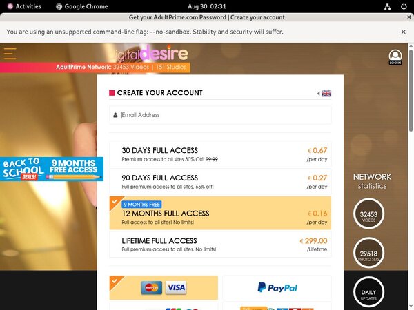 [Image: Digital-Desire-Pay-With.jpg]