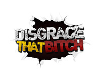 Dirty Flix Pay Pal s3