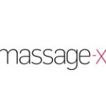 Dirtyflix Join By Direct Pay