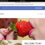 Dirtymaturetrisha Pay With Paypal