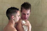Discount Beddable Boys Deal s4