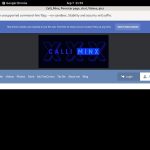 Discount Calli_Minx Trial Offer
