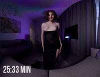 Discount Deal Tv Plushies s2 Discount Deal Tv Plushies s2