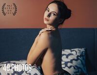 Discount Deal Tv Plushies s3 Discount Deal Tv Plushies s3