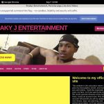 Discount Freakyjentertainment.modelcentro.com Promo Code