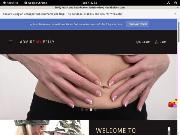 Discount Link Nude Bellies Discount Link Nude Bellies