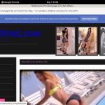 Discount NadineLove Sale