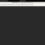 Discount Nowayamigay.com Code