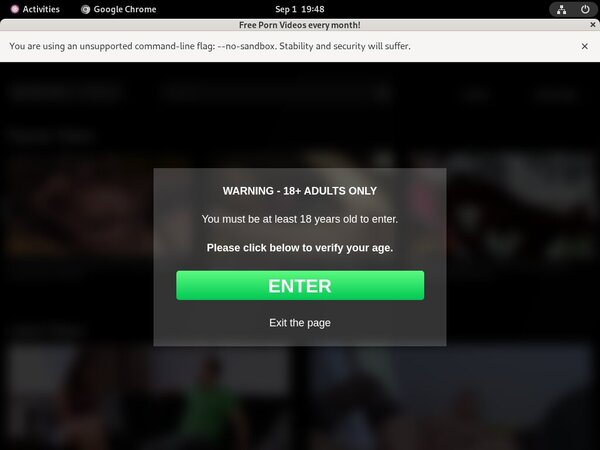 Discount Pass Wwmamm