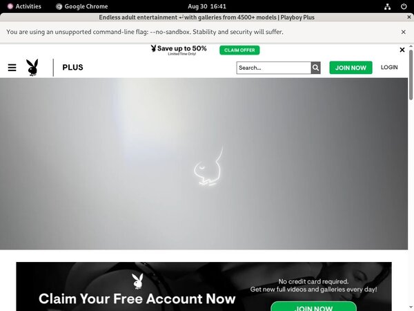 Discount Url Playboyplus.com