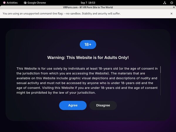 Discount Vrporn.com Subscription Discount Vrporn.com Subscription