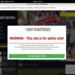 Dl Real Sex Pass Site Rip