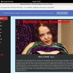 EmpressVivianne Site Reviews