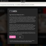 FTM Plus Free Trial Account