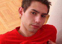 Foreskin Billing Page s1