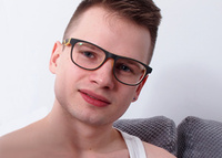 Foreskin Passwords s2 Foreskin Passwords s2