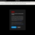 Freaks Of Cock Free Trial Join