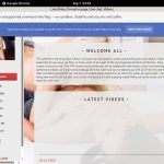 Free Account Shine Lola Free Account Shine Lola