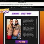 Free Accounts In Leaked And Loaded