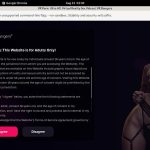 Free Accounts Vrbangers