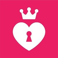 Free Chloe Kreams Premium Account s1