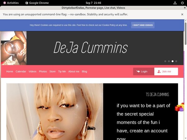 Free Dirtydollsecrets Accounts Premium Free Dirtydollsecrets Accounts Premium