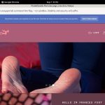 Free Login FrankiCavalli