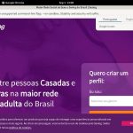 Free Logins Com Sexlog Free Logins Com Sexlog