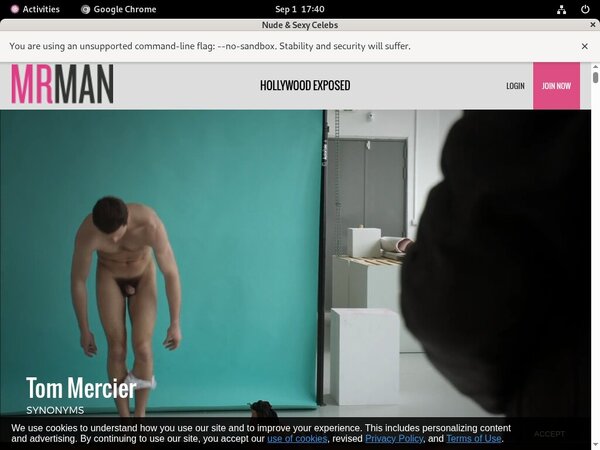 Free Mrman Account And Password