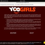 Free Oi Balloons Account Passwords