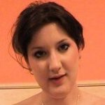 Free Premium Ben Dover Movies