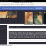 Free Premium Elexandrialee1