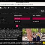 Free Rosellaextrem Movie Free Rosellaextrem Movie