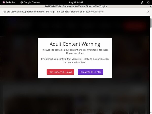 [Image: Free-Toticos-Account-Password.jpg]