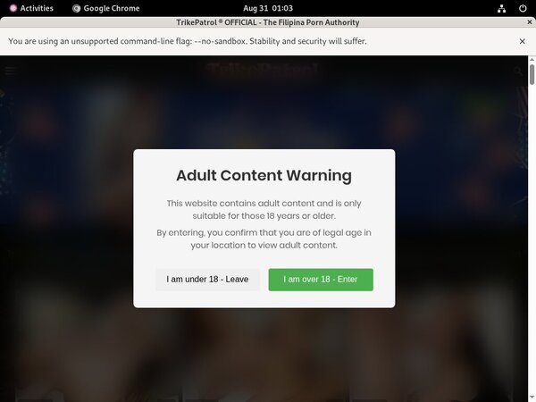 [Image: Free-Trikepatrol-Trials.jpg]