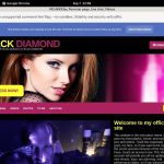 Free Vicnnikkixx.modelcentro.com Login Accounts