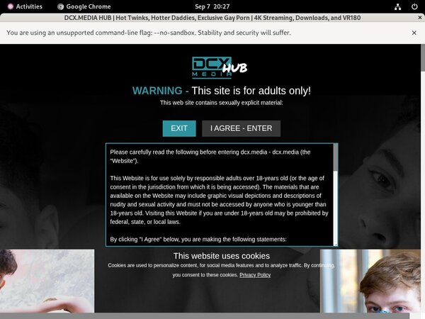 [Image: Free-Video-Dcxmedia.jpg]