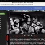 Free Xtremepartygoer.modelcentro.com Discount