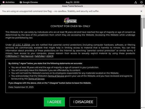 [Image: FreeThai-Gay-Boys-Accounts.jpg]