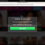 Freelexidona.com Password