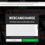 Freewebcamcharge.com