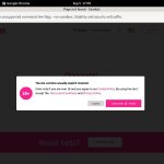 GailCamlust Discount Free