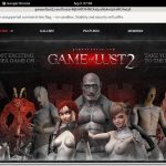 Game Of Lust 2 Hd Video Game Of Lust 2 Hd Video