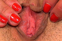 Gapemypussy Hq s2