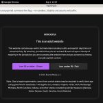 Gayhoopla Discount Trial Offer Gayhoopla Discount Trial Offer