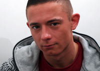 Get Foreskin Membership Discount s3